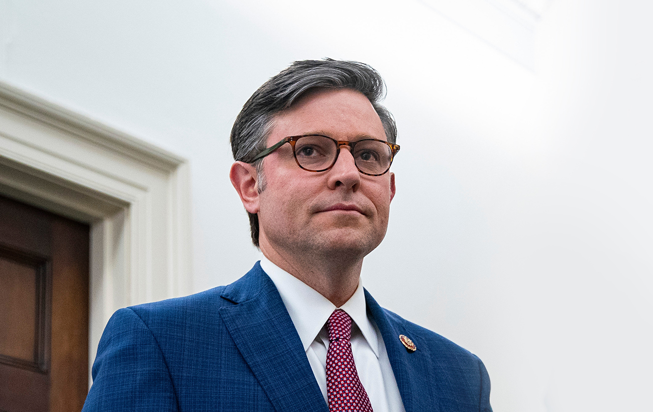U.S. Congress back in session: Budget talks and aid prospects for Ukraine before deadline
